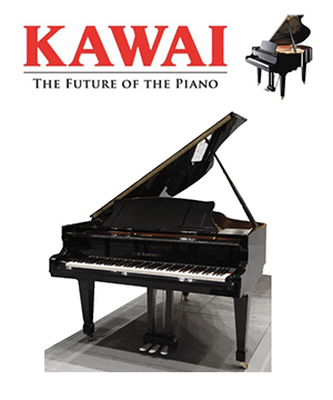 KAWAI